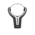 BMW M3 / M4 stuurafdekking voor BMW f80 series., Auto-onderdelen, Interieur en Bekleding, Ophalen of Verzenden, Nieuw, BMW