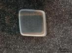 Volkswagen Transporter VW T4 speakerkappen luidsprekerkappen, Auto-onderdelen, Interieur en Bekleding, Ophalen of Verzenden, Gebruikt