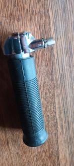 Poignée tournante harley, Enlèvement, Neuf