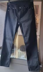 Levi's jeans - 511 W33 L32 - Zwart, Vêtements | Hommes, Jeans, Comme neuf, Noir, W33 - W34 (confection 48/50), Enlèvement ou Envoi