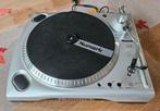 Numark TT usb, Muziek en Instrumenten, Dj-sets en Draaitafels, Ophalen, Numark