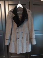 Geklede halflange jas WE Medium, Enlèvement ou Envoi, Porté