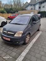 Opel meriva 2008 met 111000 dkm benzine, Achat, Particulier, Meriva, Essence