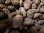 Hand gerooide aardappelen, Ophalen of Verzenden