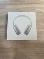 Airpid max, Audio, Tv en Foto, Hoofdtelefoons, Overige merken, Verzenden, Bluetooth, Zo goed als nieuw