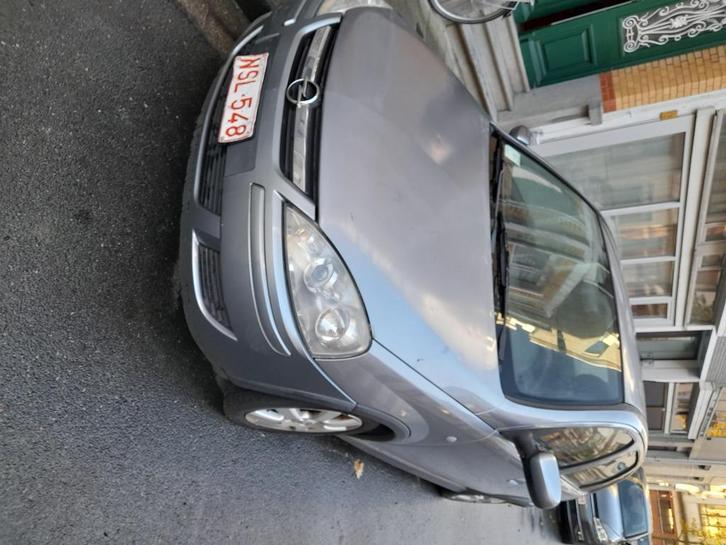 OPEL CORSA-C, Auto's, Opel, Particulier, Corsa, Airbags, Centrale vergrendeling, Elektrische ramen, Metaalkleur, Radio, Diesel