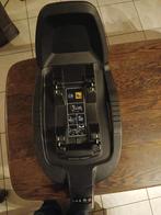 Maxi Cosi familyfix3, Kinderen en Baby's, Ophalen, 0 t/m 18 kg, Zo goed als nieuw, Isofix