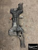 Subframe voorzijde VW Polo 6r 6R0199315H, Ophalen of Verzenden, Herkomst onderdeel bekend, Gebruikt, Volkswagen