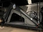Wild Land Bush Cruiser 140 hardcover daktent showroommodel, Ophalen, Nieuw