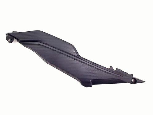 BUDDYPANEEL LINKS Yamaha TRACER 900 2016-2017 (MT09TRA), Motoren, Onderdelen | Yamaha, Gebruikt