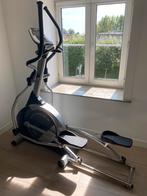 DKN Technology Crosstrainer, Sport en Fitness, Ophalen, Gebruikt, Armen, Crosstrainer