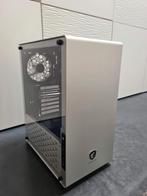 intel i7-2600k 8GB DDR3, Computers en Software, Ophalen, Gebruikt