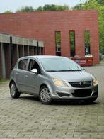 Opel Corsa 1.4i Airco CLIMA 5portes etat Parfait Mechanique, Cruise Control, 5 places, 5 portes, Achat