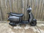 GTS Toscana Pure (B-klasse), Fietsen en Brommers, Ophalen, Gts, 49 cc, Benzine