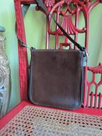 PACO RABANNE GIant Zipper vintage schouder tas, Ophalen of Verzenden