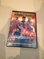 Action man, Enlèvement ou Envoi, Utilisé, 6 à 9 ans