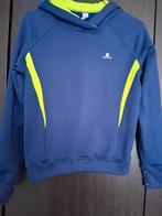 Survêtement, Kinderen en Baby's, Kinderkleding | Maat 128, Ophalen, Zo goed als nieuw