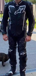 Alpine stars 1pc GP pak, Motoren, Ophalen, Alpinestars, Tweedehands, Heren