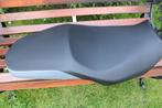 Selle BMW gs 750, Neuf