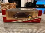 Peugeot 402 teknoby 1/43, Ophalen, Zo goed als nieuw, Auto, Overige merken