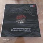 da boy tommy kol nedra 12 inch maxi, Enlèvement ou Envoi, Utilisé, 12 pouces, Techno ou Trance