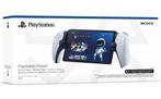 Playstation Portal, Games en Spelcomputers, Games | Sony PlayStation Portable, Nieuw, Overige genres, Ophalen