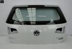 VW Volkswagen Golf 7 achterklep LC9A, Autos : Pièces & Accessoires, Habitacle & Garnissage, Enlèvement, Utilisé, Volkswagen