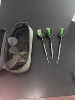 Harrow pro darts 23 gram, Sport en Fitness, Darts, Ophalen of Verzenden, Zo goed als nieuw
