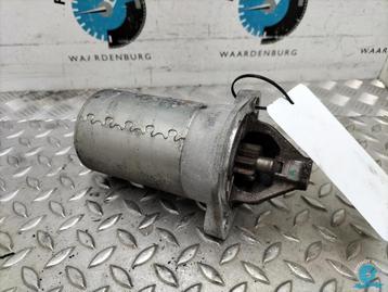 HYUNDAI I10 [STARTER] 2015 beschikbaar voor biedingen
