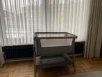 Co-sleeper Cozee, Kinderen en Baby's, Kinderkamer | Bedden, Ophalen, Gebruikt, Minder dan 140 cm, Minder dan 70 cm