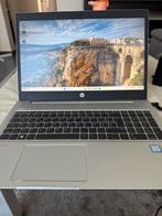 Hp laptop probook, Computers en Software, Laptop-opladers, Ophalen