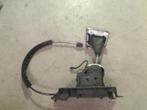 VERSNELLINGSBAK AUTOMAAT Tiguan (AD1) (5K0713079-), Gebruikt, Volkswagen