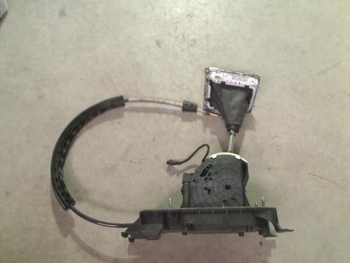 VERSNELLINGSBAK AUTOMAAT Tiguan (AD1) (5K0713079-), Auto-onderdelen, Transmissie en Toebehoren, Volkswagen, Gebruikt