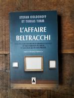 De Beltracchi-affaire - Stefan Koldehoff en Tobias Timm, Ophalen of Verzenden