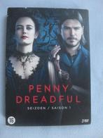 dvd Penny Dreadful, Enlèvement ou Envoi, Comme neuf