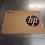 HP Chromebook nog in de originele verpakking, Computers en Software, Desktop Pc's, Ophalen, 8 GB, Nieuw, HP