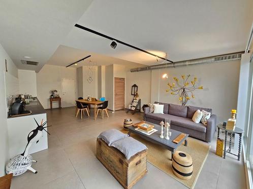 Appartement te koop in De Panne, 1 slpk, Immo, Huizen en Appartementen te koop, Appartement, C