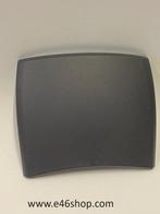 AFDEKPLAAT MIDDENCONSOLE BMW E87 OE 51167124775, Auto-onderdelen, -, -, Nieuw, Ophalen of Verzenden