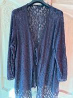 gilet taille XXL, Enlèvement ou Envoi