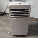 Proline Pac 1800 Climatiseur Mobile, Elektronische apparatuur, Ophalen, Minder dan 60 m³, 3 snelheden of meer, Zo goed als nieuw