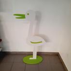 Grote Ooievaar om geboorte aan te kondigen, Kinderen en Baby's, Ophalen