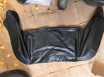 Beschermhoes voor Golf 3 cabriolet, Auto diversen, Autohoezen, Ophalen, Gebruikt