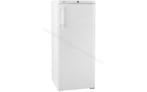 frigo Liebherr KP3120-20 A++ 301l, Classe énergétique A ou plus économe, 120 à 140 cm, Sans bac à congélation, Enlèvement