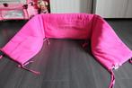 Bedomranding, Kinderen en Baby's, Ophalen, Zo goed als nieuw, Roze, Overige typen