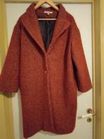 winterjas La Fée Maraboutée maat 40, Enlèvement ou Envoi, Porté, Taille 38/40 (M)