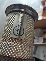 DCE Parts - Downpipe Porsche 992 3.0T, Ophalen, Porsche