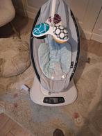 4moms mamaroo, Kinderen en Baby's, Wipstoeltjes, Ophalen
