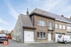 Huis te koop in Lebbeke, Immo, Huizen en Appartementen te koop, 200 tot 500 m², Provincie Oost-Vlaanderen, 360 kWh/m²/jaar, Verkoop zonder makelaar
