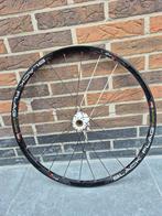 Fiets wiel, inch 26, Fietsen en Brommers, Ophalen