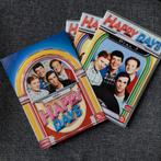 DVD - BOX - HAPPY DAYS  SEIZOEN 1, Cd's en Dvd's, Dvd's | Tv en Series, Alle leeftijden, Boxset, Ophalen of Verzenden, Zo goed als nieuw